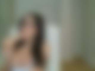 LexiOtto's Live Sex Cam Show