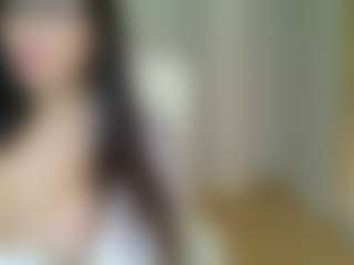 LexiOtto's Live Sex Cam Show