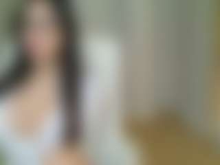 LexiOtto's Live Sex Cam Show