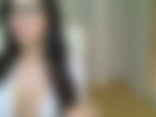 LexiOtto's Live Sex Cam Show