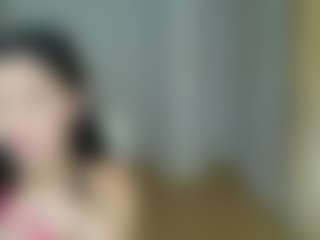 LexiOtto's Live Sex Cam Show