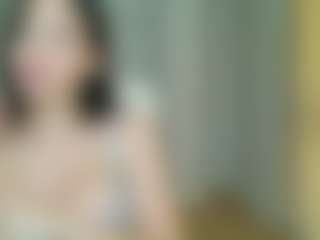 LexiOtto's Live Sex Cam Show