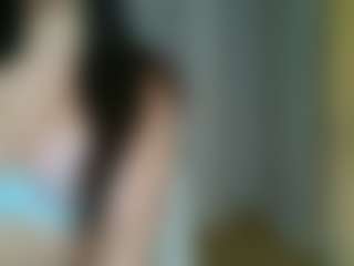 LexiOtto's Live Sex Cam Show