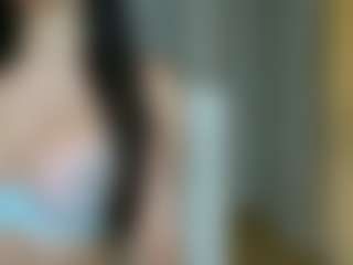 LexiOtto's Live Sex Cam Show