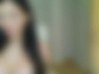 LexiOtto's Live Sex Cam Show