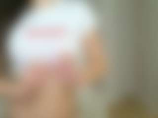 LexiOtto's Live Sex Cam Show