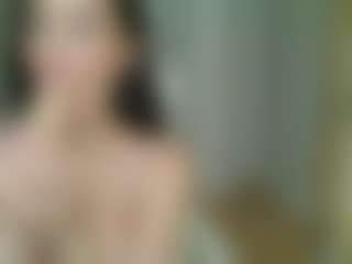 LexiOtto's Live Sex Cam Show