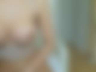 LexiOtto's Live Sex Cam Show