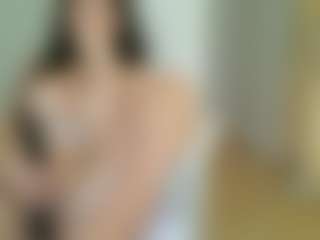 LexiOtto's Live Sex Cam Show