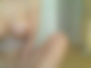 LexiOtto's Live Sex Cam Show