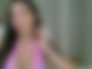 LexiOtto's Live Sex Cam Show