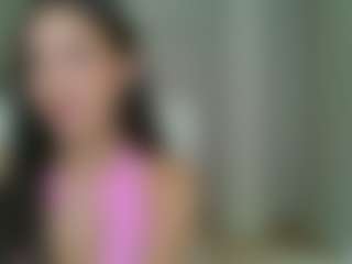 LexiOtto's Live Sex Cam Show