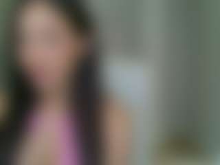 LexiOtto's Live Sex Cam Show
