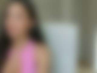 LexiOtto's Live Sex Cam Show
