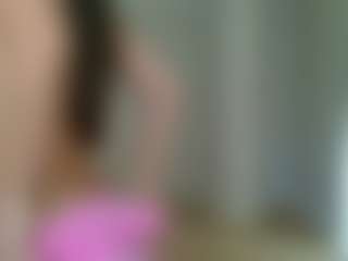 LexiOtto's Live Sex Cam Show