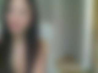 LexiOtto's Live Sex Cam Show