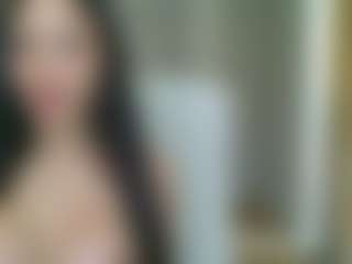 LexiOtto's Live Sex Cam Show