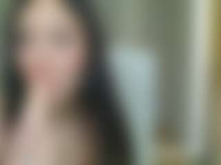 LexiOtto's Live Sex Cam Show