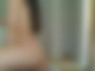 LexiOtto's Live Sex Cam Show