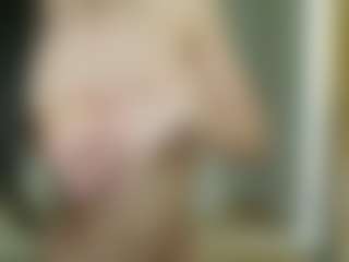 LexiOtto's Live Sex Cam Show
