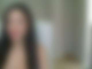 LexiOtto's Live Sex Cam Show