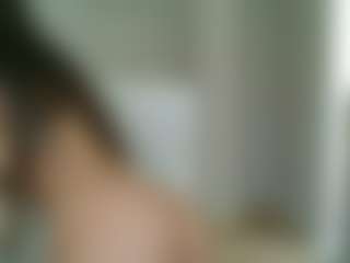 LexiOtto's Live Sex Cam Show