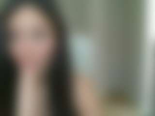 LexiOtto's Live Sex Cam Show