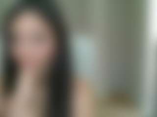 LexiOtto's Live Sex Cam Show
