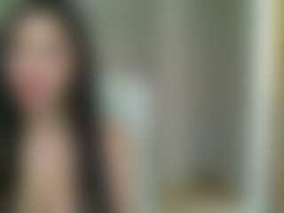 LexiOtto's Live Sex Cam Show