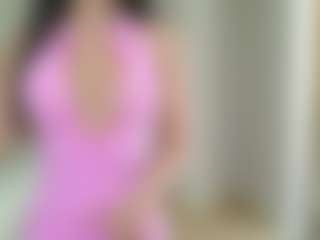 LexiOtto's Live Sex Cam Show