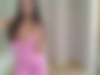 Live cam show with LexiOtto - Babygirl on intimatelivegirls.com