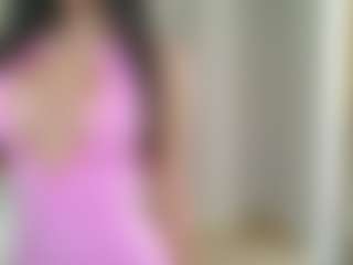 LexiOtto's Live Sex Cam Show