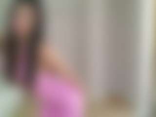 LexiOtto's Live Sex Cam Show