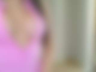 LexiOtto's Live Sex Cam Show