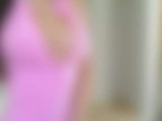 LexiOtto's Live Sex Cam Show
