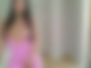 LexiOtto's Live Sex Cam Show