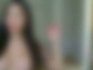 LexiOtto's Live Sex Cam Show