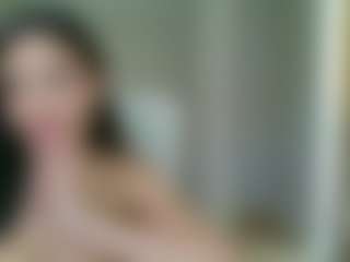 LexiOtto's Live Sex Cam Show