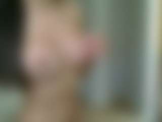 LexiOtto's Live Sex Cam Show