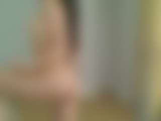 LexiOtto's Live Sex Cam Show