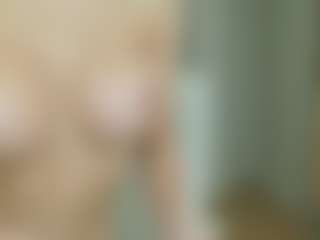 LexiOtto's Live Sex Cam Show
