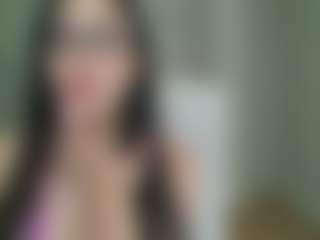 LexiOtto's Live Sex Cam Show
