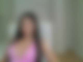 LexiOtto's Live Sex Cam Show