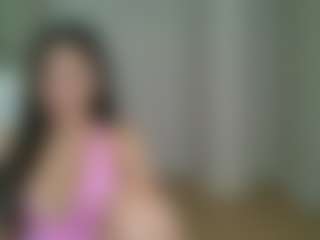 LexiOtto's Live Sex Cam Show