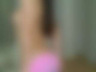 LexiOtto's Live Sex Cam Show