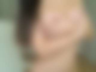 LexiOtto's Live Sex Cam Show