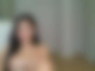 LexiOtto's Live Sex Cam Show