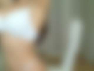 LexiOtto's Live Sex Cam Show