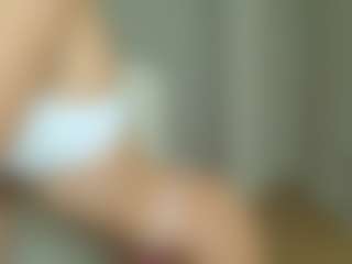 LexiOtto's Live Sex Cam Show