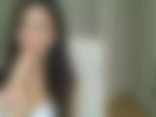 LexiOtto's Live Sex Cam Show